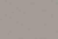 Обои Seela Arkitekt S-7564-6