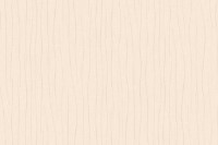 Обои Seela Arkitekt S-7566-1