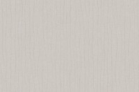 Обои Seela Arkitekt S-7566-5