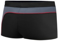 Slip de înot pentru bărbați Aqua Speed Grant 13, s.L Black