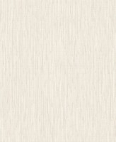 Обои Seela Arkitekt S-9016-1