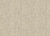 Обои Seela Arkitekt S-9016-3