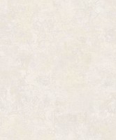 Обои Seela Elegance S-21540-1