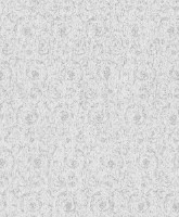 Обои Seela Magia S-20521-1