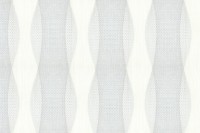 Обои Seela Modern TCH S-6530-1