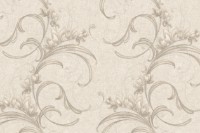 Обои Seela Perfect day S-9501-2