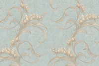 Обои Seela Perfect day S-9501-7