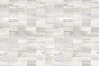 Обои Seela Touch of fashion S-8514-2