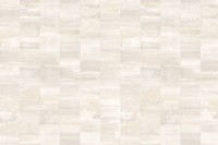 Обои Seela Touch of fashion S-8514-3