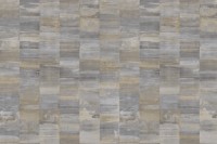 Обои Seela Touch of fashion S-8514-4