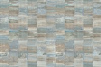 Обои Seela Touch of fashion S-8514-6