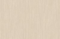 Обои Seela Vintage treasure P-8509-6