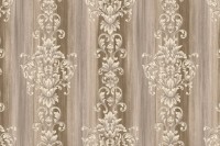 Обои Seela Vintage treasure P-8521-5