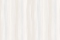 Обои Seela Vintage treasure P-8522-4