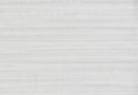 Обои Vertical Art San Priamo 3507-20