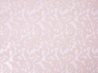 Обои ИПА Scroll 4028-21 – Beige