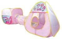 Cort pentru copii New World Doll Lol (10492)