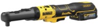 Гайковёрт DeWalt DCF510E2G