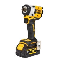 Гайковёрт DeWalt DCF921P2G