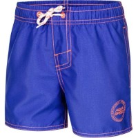 Детские плавки Aqua Speed Liam 02, s.6/8 Blue