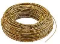 Linie de pescuit trimmer DeWalt DT20651