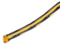 Linie de pescuit trimmer DeWalt DT20651 imaginea #2 — magazin online Desire.md