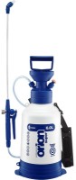 Опрыскиватель Kwazar Orion Super Alka line V-6 (WTO.0335)