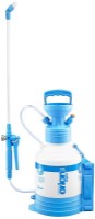 Опрыскиватель Kwazar Orion Super Pro+ V-3 (WTO.0309)