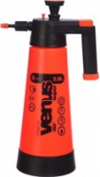 Опрыскиватель Kwazar Venus Super 360 V-2 Garden Pro (WOV.0298)