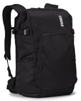 Geanta foto Thule Covert TCDK-224 24L Black