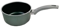 Cratița servire Ballarini Lazise 16cm (25684)