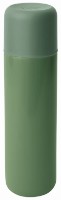 Термос BergHOFF Leo 0.5L (3950672)