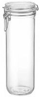 Банка для хранения Bormioli Rocco Fido 1.35L (24974)