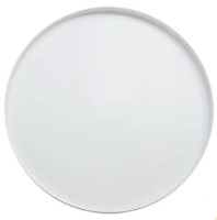 Сервировочное блюдо Bormioli Rocco Grangusto 32cm (27124)