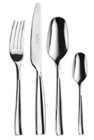 Set tacâmuri Pinti Infinito (54990) 24pcs
