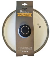 Capac Pinti Power 24cm (35091)