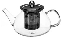 Заварочный чайник Secret de Gourmet Glass 0.8L (55748)