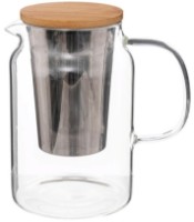 Заварочный чайник Secret de Gourmet Mia 0.9L (55752)