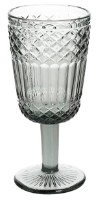 Бокал Tognana Claire 270ml (55945)