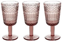 Набор бокалов Tognana Claire 270ml (55946) 3pcs