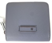 Portofel Samsonite Zalia 3.0 SLG (149535/1802)