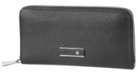 Portofel Samsonite Zalia 3.0 (149537/1802)