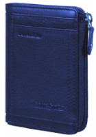 Portofel Samsonite Spectrolite 3.0 SLG (147838/1277)