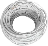 Сетевой кабель APC UTP Cat.6 (LACA6001)