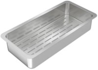 Colander chiuvete de bucatarie Teka SS 40199072