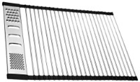 Roll-mat cu răzătoare multifuncțională Teka SS 40199260