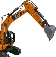 Машина New World Excavator (8101A) фото №2 — интернет-магазин Desire.md