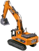 Машина New World Excavator (8101A) фото №3 — интернет-магазин Desire.md