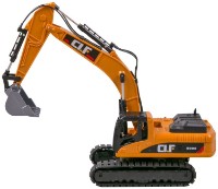 Машина New World Excavator (8101A) фото №4 — интернет-магазин Desire.md