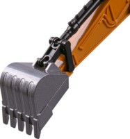 Машина New World Excavator (8101A) фото №7 — интернет-магазин Desire.md